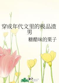 �����������ļ�Ʒ����