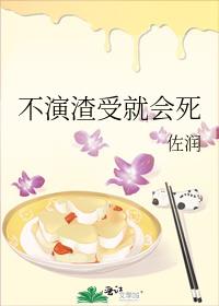 �������ܾͻ���