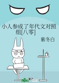 С�˲γ�������Ķ�����[����]