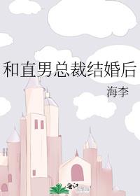 ��ֱ���ܲý���