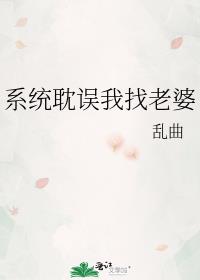 ϵͳ������������