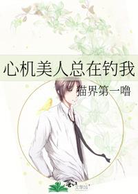 �Ļ��������ڵ���