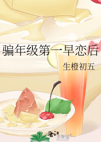 ƭ�꼶��һ������