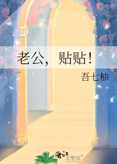 �Ϲ���������