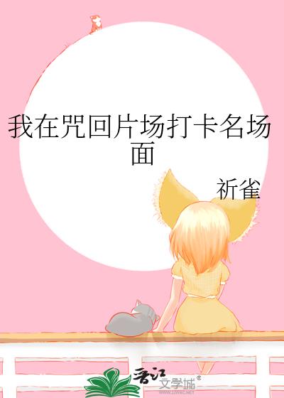�������Ƭ����������