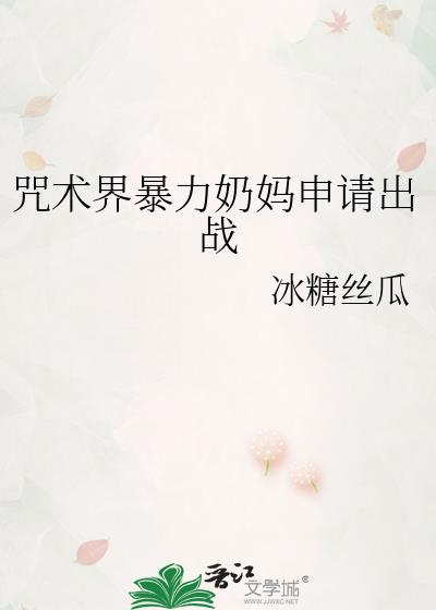 �����籩�����������ս
