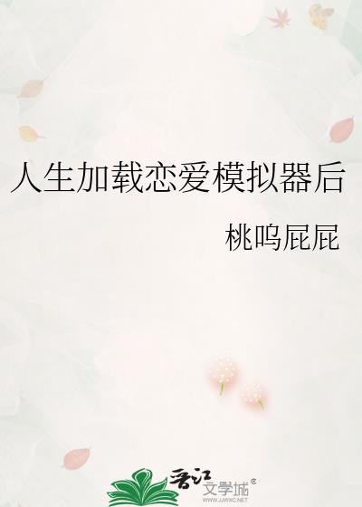 ������������ģ������