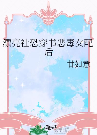 Ư����ִ����Ů���