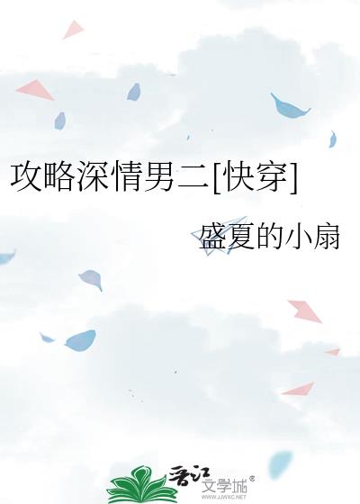 ���������ж�[�촩]