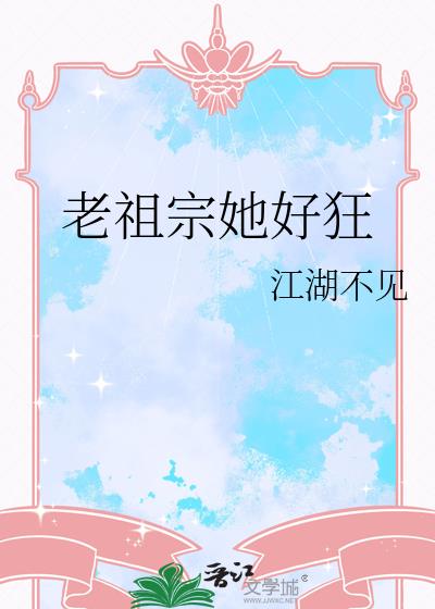 ���������ÿ�