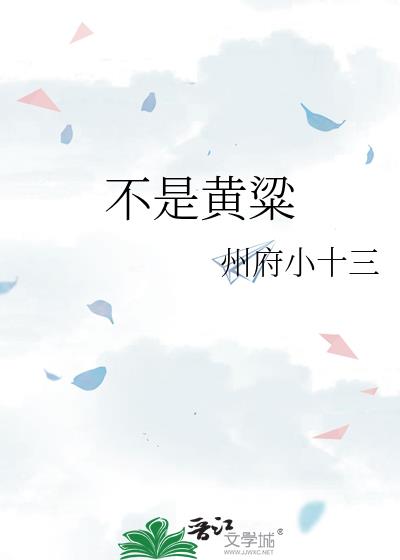 ���ǻ���