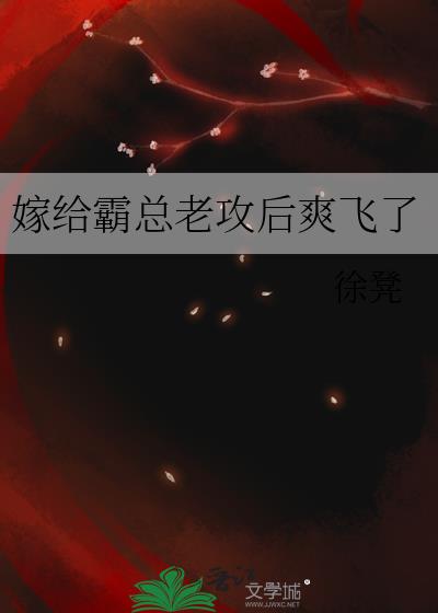 �޸������Ϲ���ˬ����