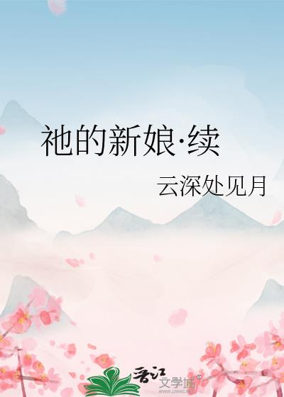 �k�������