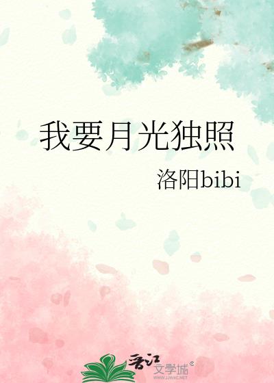 ��Ҫ�¹����