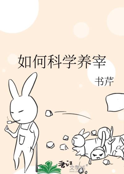 ��ο�ѧ����