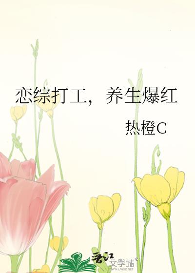 ���۴򹤣���������