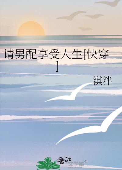 ��������������[�촩]