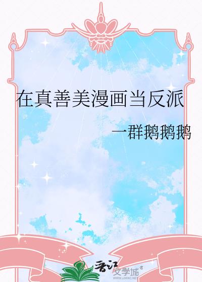 ������������������