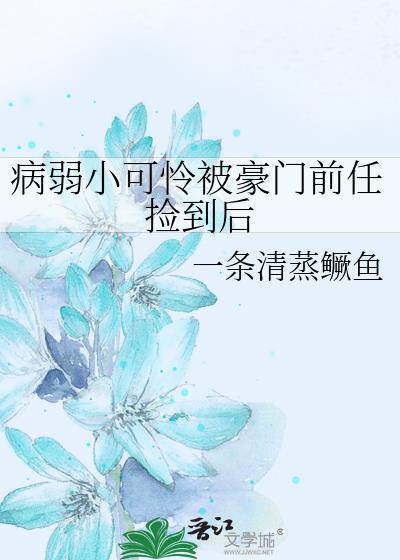 ����С����������ǰ�μ񵽺�