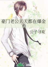 �����Ϲ����춼�ڱ����