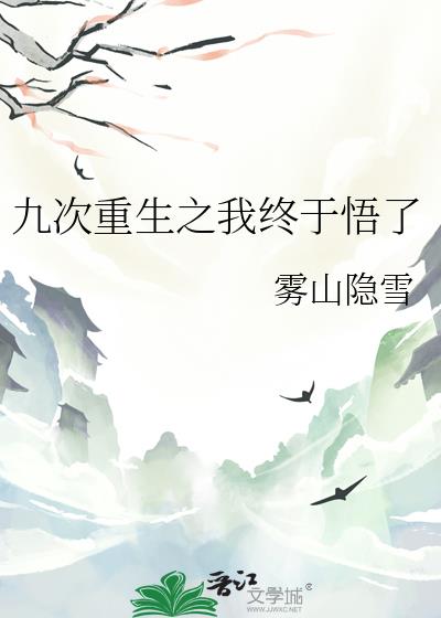 �Ŵ�����֮����������