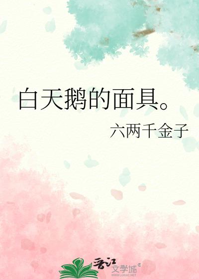 ��������ߡ�