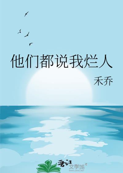 ���Ƕ�˵������