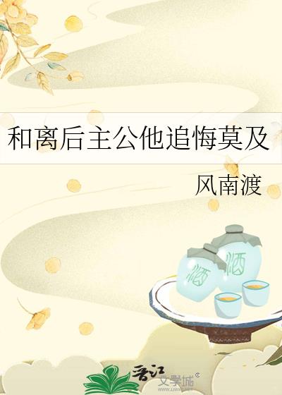 �����������׷��Ī��