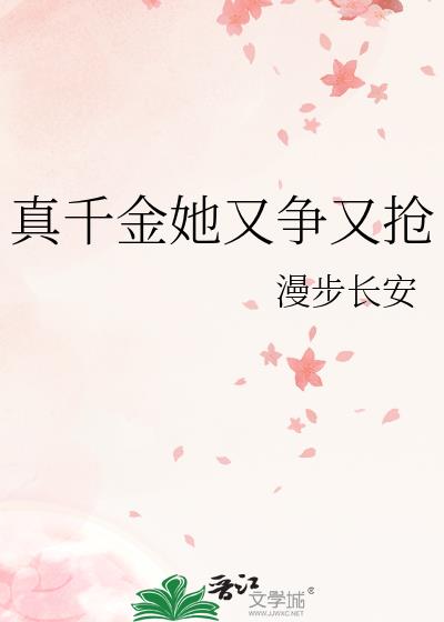 ��ǧ������������