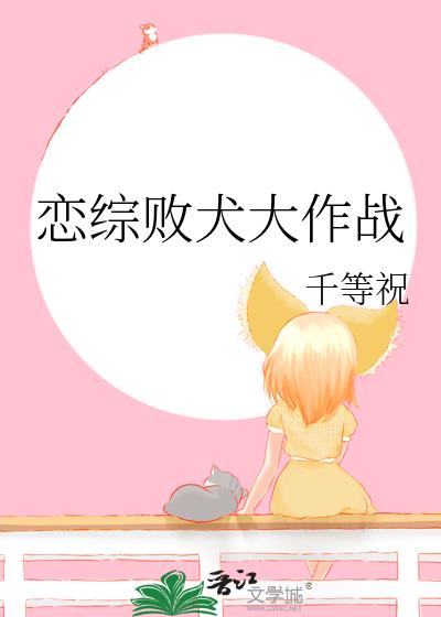 ���۰�Ȯ����ս