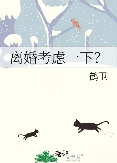 ��鿼��һ�£�