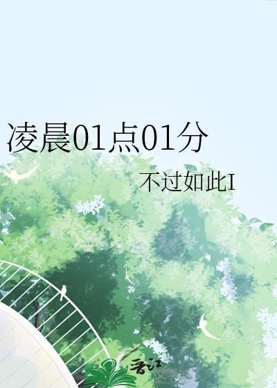 �賿01��01��