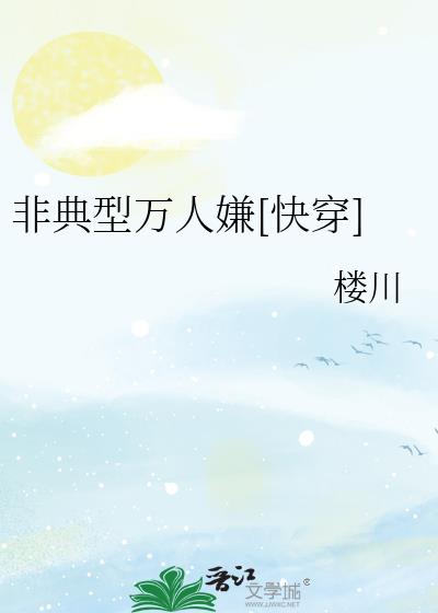 �ǵ���������[�촩]