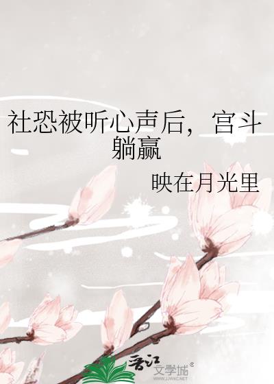 ��ֱ��������󣬹�����Ӯ