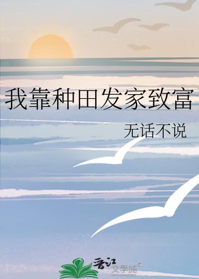 �ҿ����﷢���¸�