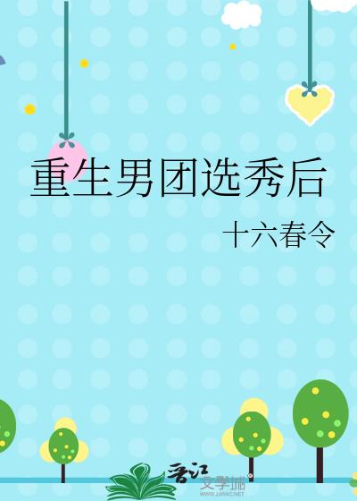 ��������ѡ���