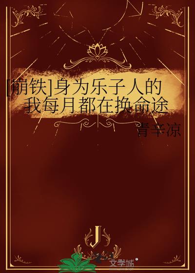 ���ɸ������ƾʵ����Ϊ�ų�