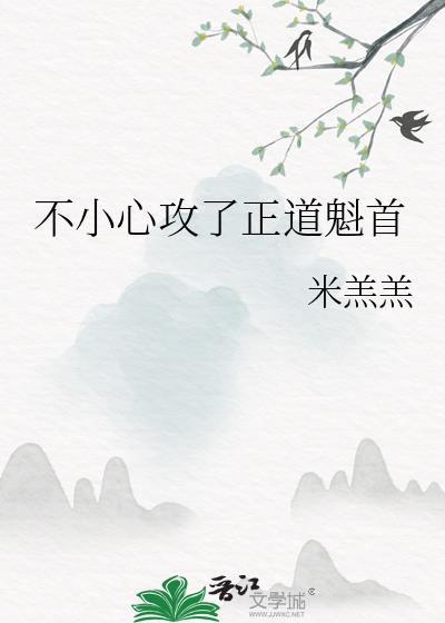 ��С�Ĺ�����������