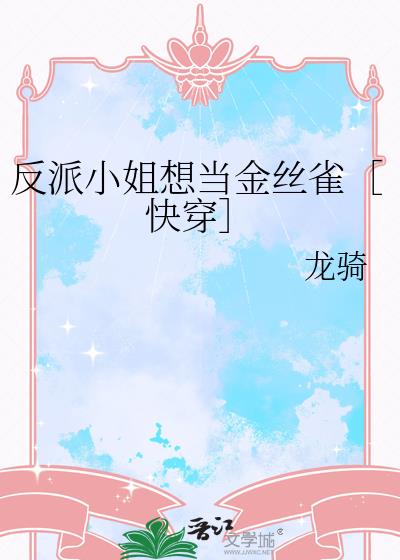 ����С���뵱��˿ȸ�ۿ촩��