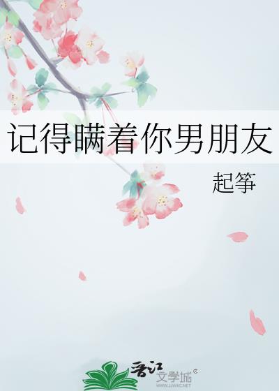 �ǵ�������������