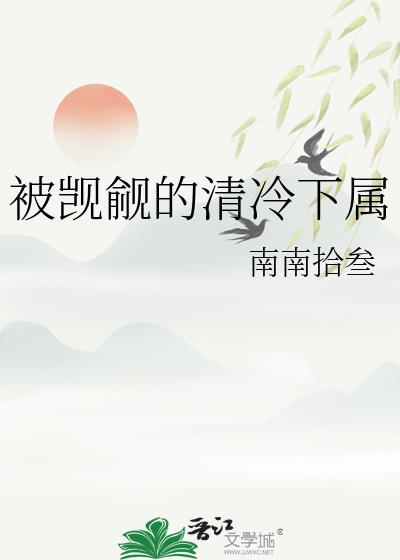 ���������������