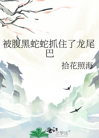 ����������ץס����β��