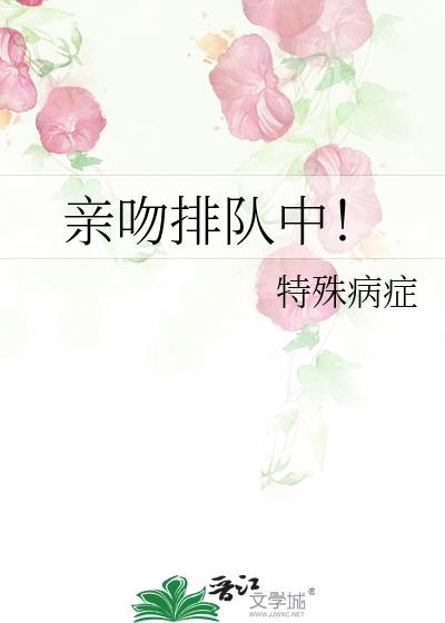 �����Ŷ��У�