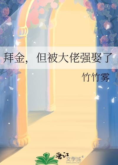 �ݽ𣬵�������ǿȢ��