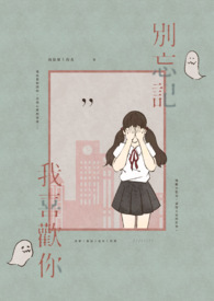 ��������ϲ����