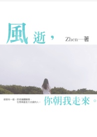 �����㳯������