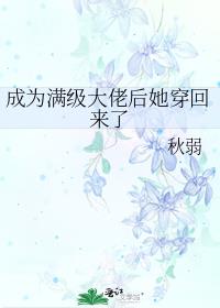 ��Ϊ�������к�����������