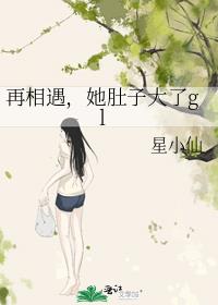 �������������Ӵ���gl