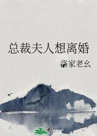 �ܲ÷��������