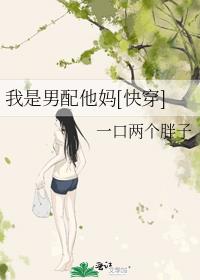 ������������[�촩]